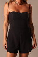 MACAQUINHO PRETO TQC