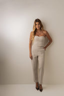 Conjunto Milano Neblina - TYNA - foto 3