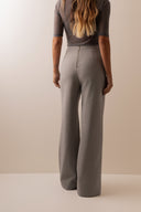 Calça Verona Cinza - TYNA - foto 8