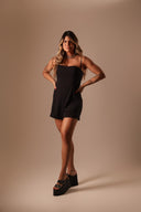 MACAQUINHO PRETO TQC