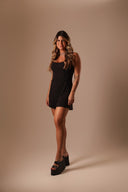 MACAQUINHO PRETO TQC