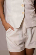 Conjunto Alfaiataria Nata - TYNA - foto 4