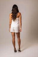 Conjunto Alfaiataria Nata - TYNA - foto 3