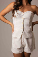 CONJUNTO ALFAIATARIA NATA