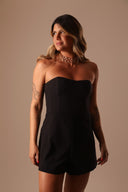 MACAQUINHO PRETO TQC