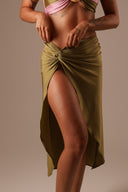 SAIA NÓ LONGA PISTACHE