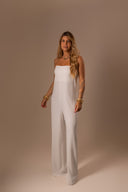 MACACÃO ALFAIATARIA OFF