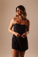 MACAQUINHO PRETO TQC