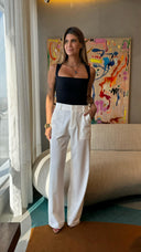 Regata Capri Preta - TYNA - foto 2