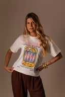 Camiseta Sardine - TYNA - foto 4