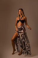 SAIA PAREÔ GEOMÉTRICA